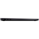 Ноутбук Microsoft Surface Laptop 7 Copilot+ PC Black (ZHH-00026) Купити в Україні