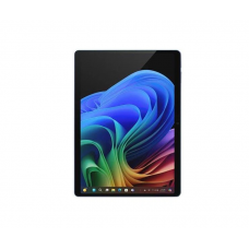 Планшет Microsoft Surface Pro 11 16/1TB Copilot+ PC Sapphire (ZIB-00035)