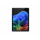 Планшет Microsoft Surface Pro 11 16/1TB Copilot+ PC Sapphire (ZIB-00035) Купити в Україні