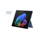 Планшет Microsoft Surface Pro 11 16/1TB Copilot+ PC Sapphire (ZIB-00035) Купити в Україні
