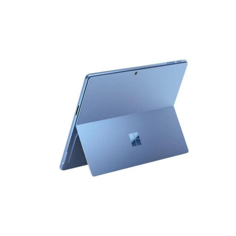Планшет Microsoft Surface Pro 11 16/1TB Copilot+ PC Sapphire (ZIB-00035) Купити в Україні