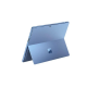 Планшет Microsoft Surface Pro 11 16/1TB Copilot+ PC Sapphire (ZIB-00035) Купити в Україні