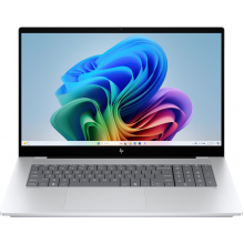 Ноутбук HP OmniBook X NGAI 17-dd0033dx (B5UH6UA) 