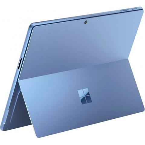 Ноутбук Microsoft Surface Laptop 6 (ZLB-00035) Купити в Україні