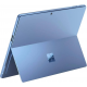 Ноутбук Microsoft Surface Laptop 6 (ZLB-00035) Купити в Україні