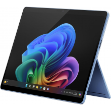 Ноутбук Microsoft Surface Laptop 6 (ZLB-00035) 