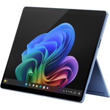 Ноутбук Microsoft Surface Laptop 6 (ZLB-00035) 