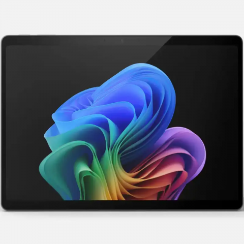 Ноутбук Microsoft Surface Laptop 6 (ZLB-00035) Купити в Україні