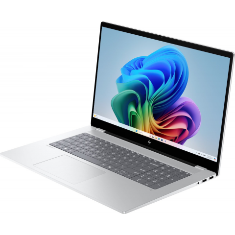Ноутбук HP OmniBook X NGAI 17-dd0033dx (B5UH6UA) Купити в Україні