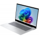 Ноутбук HP OmniBook X NGAI 17-dd0033dx (B5UH6UA) Купити в Україні