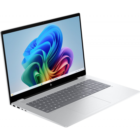 Ноутбук HP OmniBook X NGAI 17-dd0033dx (B5UH6UA) Купити в Україні