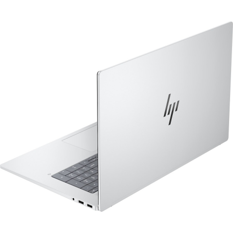 Ноутбук HP OmniBook X NGAI 17-dd0033dx (B5UH6UA) Купити в Україні