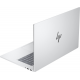 Ноутбук HP OmniBook X NGAI 17-dd0033dx (B5UH6UA) Купити в Україні