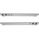 Ноутбук HP OmniBook X NGAI 17-dd0033dx (B5UH6UA) Купити в Україні
