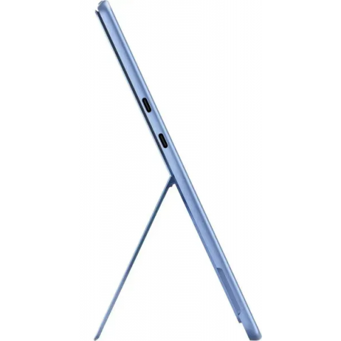 Ноутбук Microsoft Surface Laptop 6 (ZLB-00035) Купити в Україні