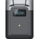 Додаткова батарея для зарядної станції EcoFlow DELTA 2 Extra Battery (ZMR330EB, EFD330-EB) Купити в Україні