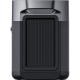 Додаткова батарея для зарядної станції EcoFlow DELTA 2 Extra Battery (ZMR330EB, EFD330-EB) Купити в Україні