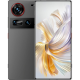 Смартфон ZTE Nubia Z70 Ultra 16/512GB Black (Global Version) Купити в Україні