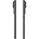 Смартфон ZTE Nubia Z70 Ultra 16/512GB Black (Global Version) Купити в Україні