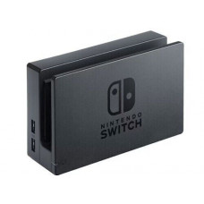 Док-станція для консолі Nintendo Dock Set for Nintendo Switch