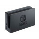 Док-станція для консолі Nintendo Dock Set for Nintendo Switch Купити в Україні
