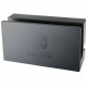 Док-станція для консолі Nintendo Dock Set for Nintendo Switch Купити в Україні
