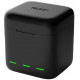 Зарядний пристрій Telesin Battery Charger Box for HERO12/11/10/9 Купити в Україні