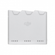 Зарядний пристрій для дрона DJI Mini 3 Pro (CP.MA.00000500.01)