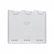 Зарядний пристрій для дрона DJI Mini 3 Pro (CP.MA.00000500.01)