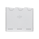 Зарядний пристрій для дрона DJI Mini 3 Pro (CP.MA.00000500.01) Купити в Україні