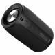 Портативна колонка Zealot S32 Black Купити в Україні