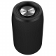 Портативна колонка Zealot S32 Black Купити в Україні