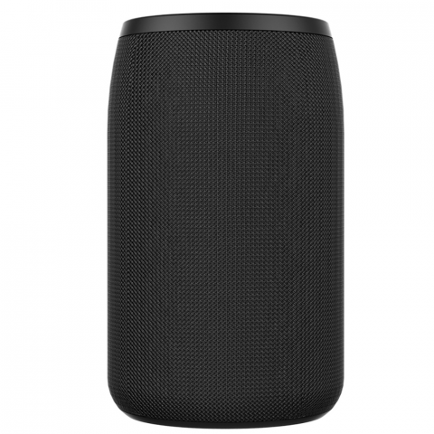 Портативна колонка Zealot S32 Black Купити в Україні