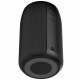 Портативна колонка Zealot S32 Black Купити в Україні
