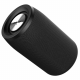 Портативна колонка Zealot S32 Black Купити в Україні