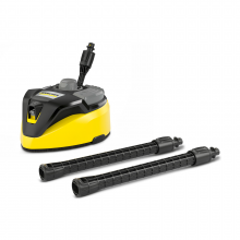 Насадка для мінімийки Karcher T 7 Plus T-Racer Т450 (2.644-074.0)