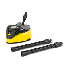 Насадка для мінімийки Karcher T 7 Plus T-Racer Т450 (2.644-074.0)