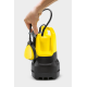 Занурювальний дренажний насос Karcher SP 9.500 DIRT (1.645-800.0) Купити в Україні