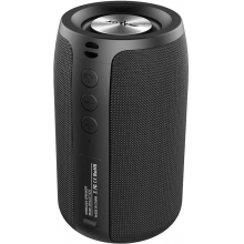 Портативна колонка Zealot S32 Black