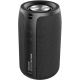 Портативна колонка Zealot S32 Black Купити в Україні