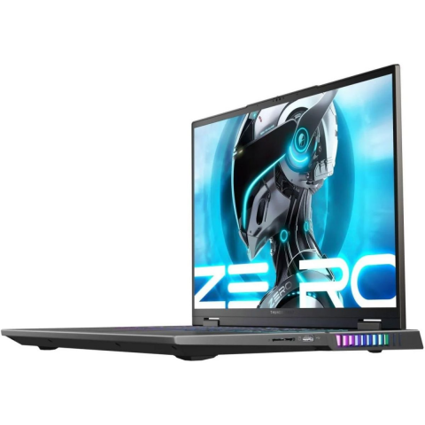 Ноутбук Thunderobot Zero 18 Pro (Zero18Pro-U9275HX32G2T5070TI) Купити в Україні