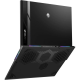 Ноутбук Thunderobot Zero 18 Pro (Zero18Pro-U9275HX32G2T5070TI) Купити в Україні