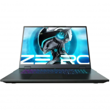 Ноутбук Thunderobot Zero 18 Pro (Zero18Pro-U9275HX32G2T5070TI)