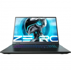 Ноутбук Thunderobot Zero 18 Pro (Zero18Pro-U9275HX32G2T5070TI)