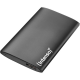 SSD зовнішній Intenso Portable Premium Edition 500 GB Black (3823451) Купити в Україні
