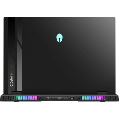 Ноутбук Thunderobot Zero 18 Pro (Zero18Pro-U9275HX32G2T5070TI) Купити в Україні