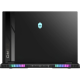 Ноутбук Thunderobot Zero 18 Pro (Zero18Pro-U9275HX32G2T5070TI) Купити в Україні
