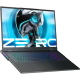 Ноутбук Thunderobot Zero 18 Pro (Zero18Pro-U9275HX32G2T5070TI) Купити в Україні