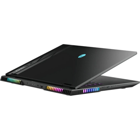 Ноутбук Thunderobot Zero 18 Pro (Zero18Pro-U9275HX32G2T5070TI) Купити в Україні