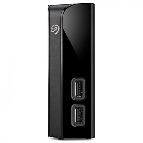 Зовнішній накопичувач HDD: 4TB Seagate 2.5" USB 3.0 Game Drive for PlayStation (STLL4000200) Купити в Україні